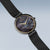 Bering Classic 18132-132 Damenuhr • Saphirglas • Milanaise