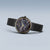 Bering Classic 18132-132 Damenuhr • Saphirglas • Milanaise