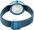 Bering Charity 18132-CHARITY1 Women's Watch • Scratch-Resistant Sapphire Crystal • Charity Edition