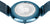 Bering Charity 18132-CHARITY1 Women's Watch • Scratch-Resistant Sapphire Crystal • Charity Edition