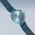 Bering Charity 18132-CHARITY1 Women's Watch • Scratch-Resistant Sapphire Crystal • Charity Edition