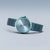 Bering Charity 18132-CHARITY1 Women's Watch • Scratch-Resistant Sapphire Crystal • Charity Edition