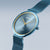 Bering Charity 18132-CHARITY1 Women's Watch • Scratch-Resistant Sapphire Crystal • Charity Edition