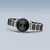 Bering Ceramic 18531-742 Women's Watch • Sapphire Crystal • Ceramic