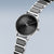 Bering Ceramic 18531-742 Women's Watch • Sapphire Crystal • Ceramic
