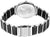 Bering Ceramic 18531-742 Women's Watch • Sapphire Crystal • Ceramic