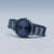 Bering Ceramic 18531-797 Women's Watch • High-Tech Ceramic • Scratch-Resistant Sapphire Crystal