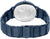 Bering Ceramic 18531-797 Women's Watch • High-Tech Ceramic • Scratch-Resistant Sapphire Crystal