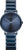 Bering Ceramic 18531-797 Women's Watch • High-Tech Ceramic • Scratch-Resistant Sapphire Crystal