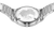 Bering Classic 18936-704 Damenuhr • Kratzfestes Saphirglas • Skandinavisches Design