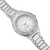 Bering Classic 18936-704 Damenuhr • Kratzfestes Saphirglas • Skandinavisches Design