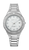 Bering Classic 18936-704 Damenuhr • Kratzfestes Saphirglas • Skandinavisches Design
