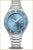 Bering Classic 18936-705 Women's Watch • Scratch-resistant Sapphire Crystal • Slim Danish Design