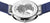 Bering Classic Aurora 19031-307 Women's Watch • Sapphire Glass • Milanese Strap