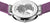 Bering Ultra Slim 19031-909 Women's Watch • Scratch-resistant sapphire crystal • Fine Milanese bracelet