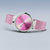Bering Classic 19031-999 Women's Watch • Scratch-Resistant Sapphire Crystal • Fine Milanese Strap