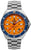 UMF Ruhla 1928 1928M-1 Herrenuhr • Made in Germany • Kratzfestes Saphirglas
