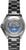 UMF Ruhla 1930M-3 Herrenuhr • Made in Germany • Saphirglas