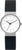 Jacob Jensen Timeless Nordic 193 Women's Watch • Titanium • Sapphire Glass