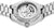 Bering Charity 19435-charity Damenuhr • Automatikwerk • Kratzfestes Saphirglas