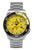 UMF Ruhla Kampfschwimmer 1958M-5 Herrenuhr • Made in Germany