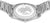 Bering Classic 19632-700 Ladies Watch • Sapphire Crystal • Flat