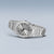 Bering Classic 19632-700 Ladies Watch • Sapphire Crystal • Flat