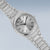 Bering Classic 19632-700 Ladies Watch • Sapphire Crystal • Flat