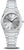 Bering Classic 19632-700 Ladies Watch • Sapphire Crystal • Flat