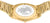 Bering Classic 19632-730 Damenuhr • Kratzfestes Saphirglas • Ultradünnes Design