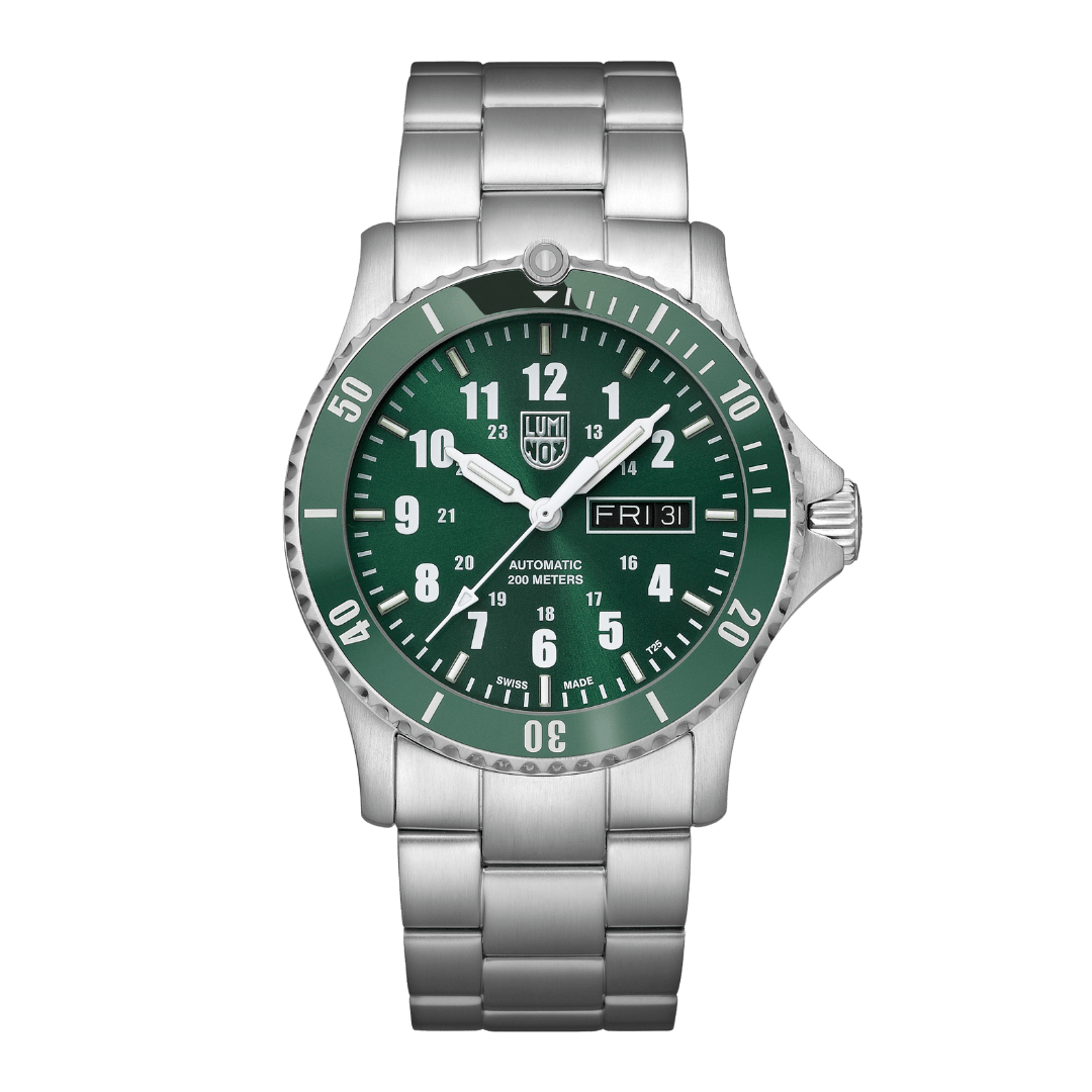 https://cdn.shopify.com/s/files/1/0046/2546/5411/files/1_e725b7d7-a49a-4f96-9006-931d40e6497a.png?v=1750237503