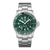 https://cdn.shopify.com/s/files/1/0046/2546/5411/files/1_e725b7d7-a49a-4f96-9006-931d40e6497a.png?v=1750237503