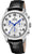Herrenuhr - Festina Modell: 20041_1