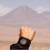 https://cdn.shopify.com/s/files/1/0046/2546/5411/files/2024_01_14_San_Pedro_luminox_watch_345-2.png?v=1750237499