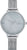 s.Oliver OLIVER-2033510 Ladies' Watch • Quartz Watch • Mineral Glass