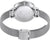 s.Oliver OLIVER-2033510 Ladies' Watch • Quartz Watch • Mineral Glass