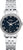 s.Oliver 2033562 Damenuhr • Lifestyle-Design • Top Preis