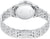 s.Oliver 2033562 Damenuhr • Lifestyle-Design • Top Preis