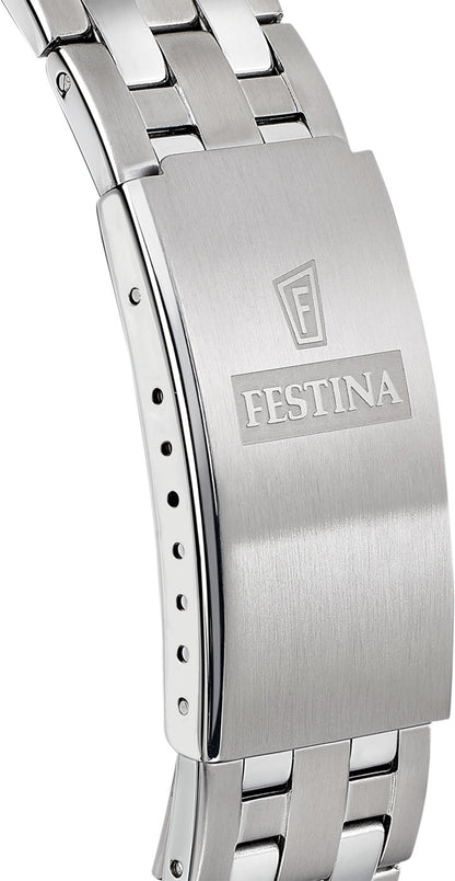Herrenuhr - Festina Modell: 20357_c