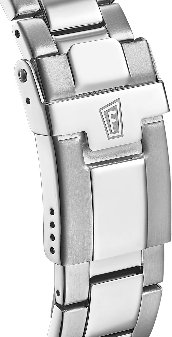 Herrenuhr - Festina Modell: 20360_1