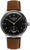 Bauhaus Classic 2037-2 Women's Watch • Quartz • Mineral Glass