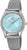 Festina Mademoiselle F20420/3 Damenuhr • Glitzernde Lünette • Edles Edelstahl-Design