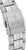Festina Classics F20425/6 Men's Watch • Miyota Quartz Movement • Stainless Steel