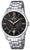 Festina Classics F20425/6 Men's Watch • Miyota Quartz Movement • Stainless Steel