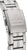 Festina Multifunction F20445/4 Men's Watch • Practical Multifunction Display • 10 bar Water Resistant
