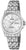 Festina Classics F20455/1 Damenuhr • Elegantes Edelstahl-Design • 10 ATM Wasserdicht