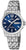 Festina Classics F20455/3 Women's Watch • 10 ATM Water Resistant • Miyota Quartz Movement