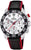 Festina Junior Collection F20458/1 Uhr • Präziser Quarz-Chronograph • Robustes Edelstahlgehäuse