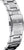 Festina Timeless Chronograph F20463/1 Men's Watch • 10 Bar • Stainless Steel