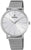 Festina Automatic F20475/1 Herren • Edelstahl • Saphirglas